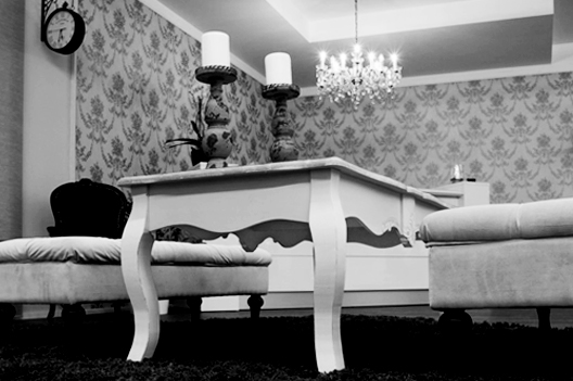 Friseur_zeitlos_salon_2sw_528x351px